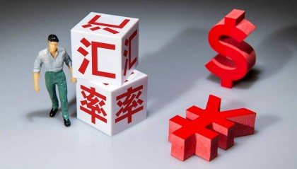 人民币升值破7，背后三大动力是什么？