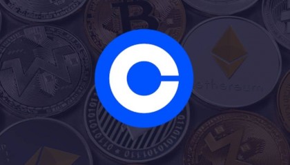 币市界(毕世杰南宫)