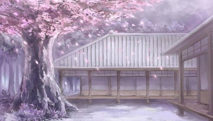 长春市电大中专条件（新发布）