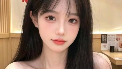 平顶山PS培训费用全解析，学设计真不用掏空钱包！