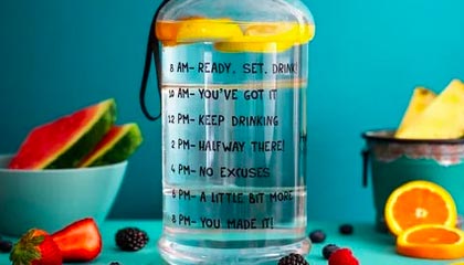 定州京诚商贸有限公司成立 注册资本20万人民币