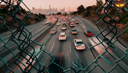 泰州诚运电气有限公司成立 注册资本20万人民币