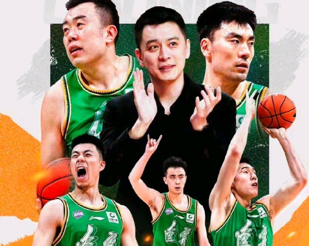 急眼了？CBA辽宁主场撤凳子事出有因，问题不大，格局还是太小