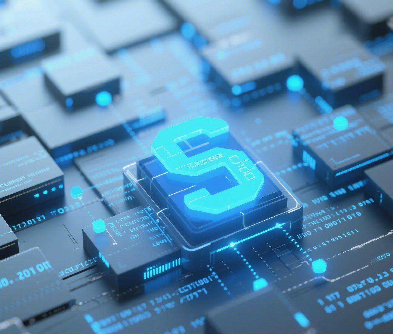 智能合约开发：区块链技术的革新实践