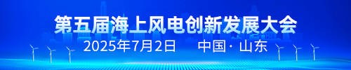 全球十大主力风电机型，谁是榜首？