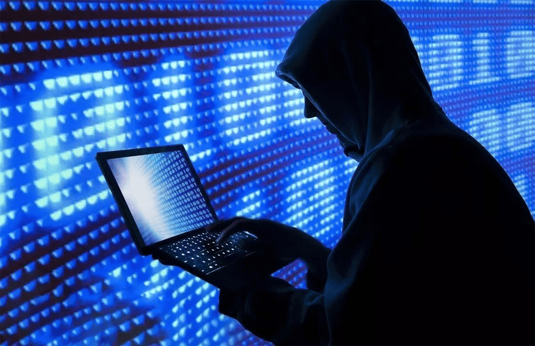Telegram重拳封剿全球最大华语黑灰产！虚拟币犯罪"担保链"大清洗！
