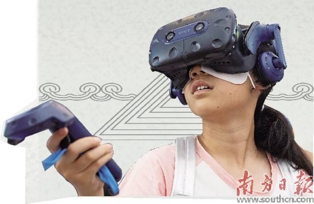 文博会变身 超级交易平台