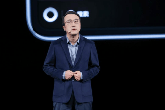 东方财富与鸿蒙电脑打造安全高效交易平台