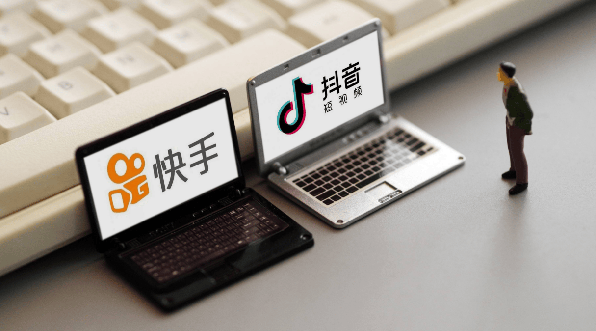 四川文谷电子商务有限公司靠谱吗?