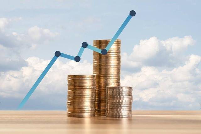 陆港投资（珠海）有限公司靠谱吗？