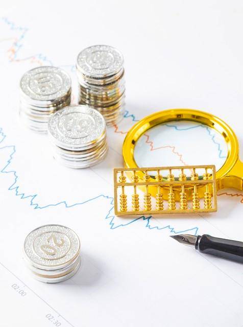 陆港投资（珠海）有限公司靠谱吗？