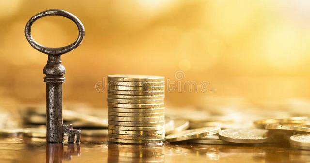 陆港投资（珠海）有限公司靠谱吗？