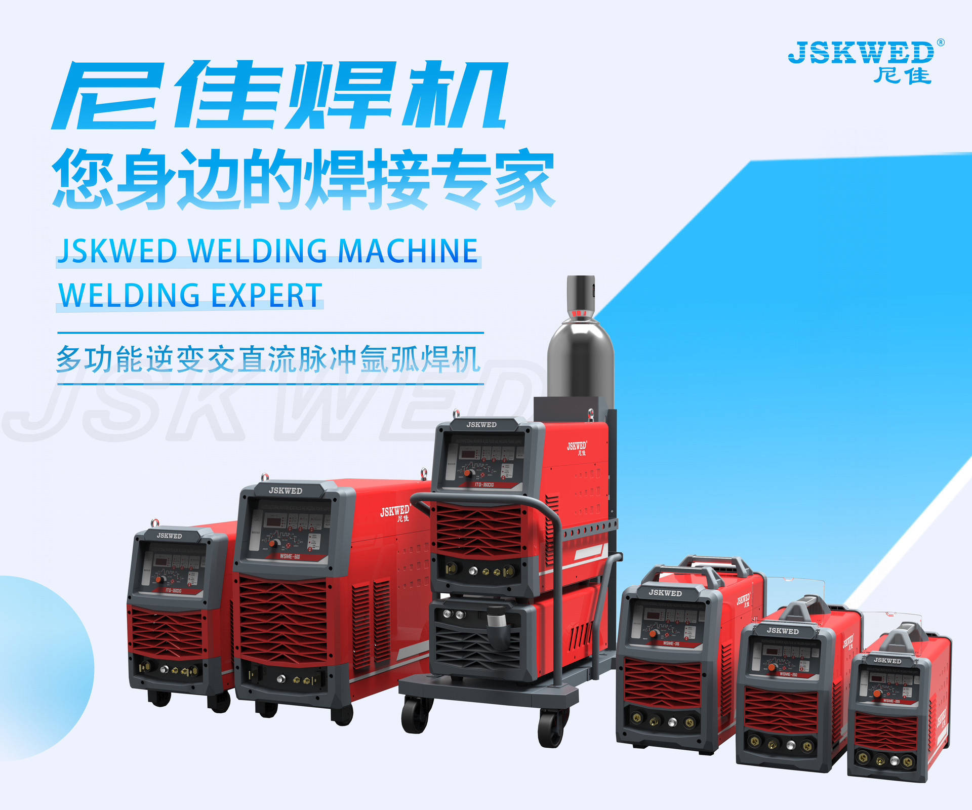 两回事！奥氏体不锈钢321的“稳”和“不稳”