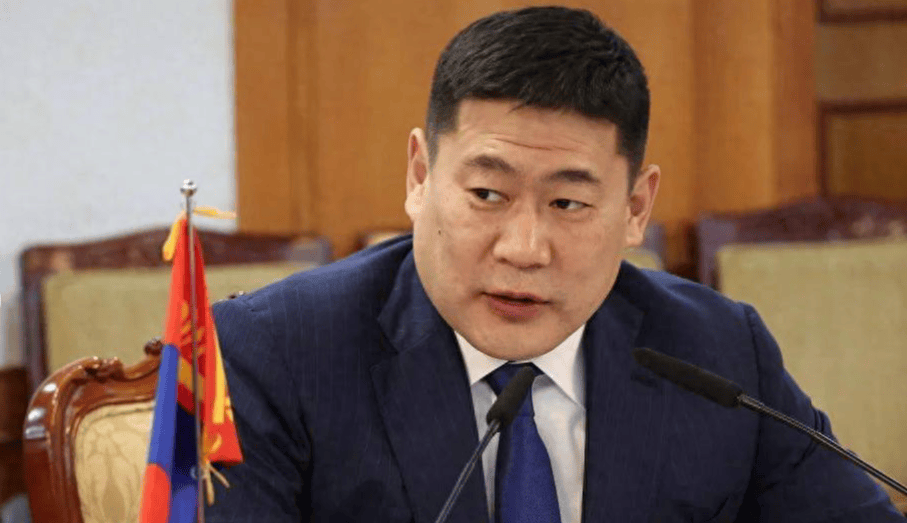 柬泰刚停火，我国又一邻国突生巨变；领导人直接下台！局势不简单