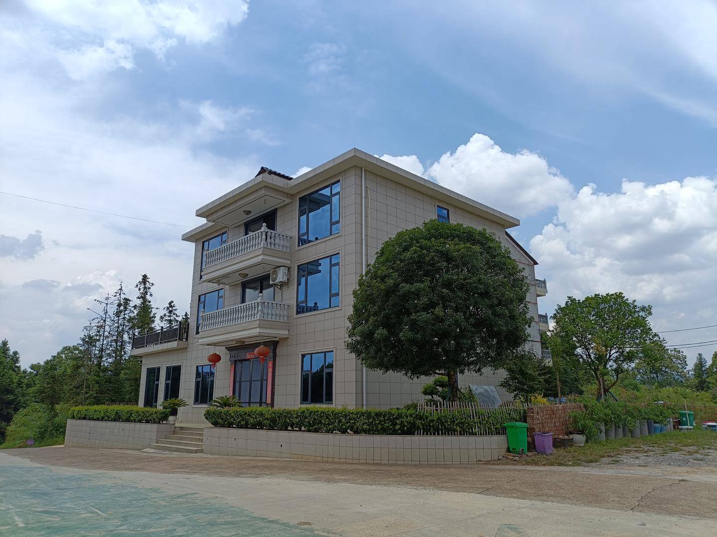 一个正厅一个副处,两名“蔡光辉”落马竟是亲兄弟,父亲称长子曾改名|红星调查