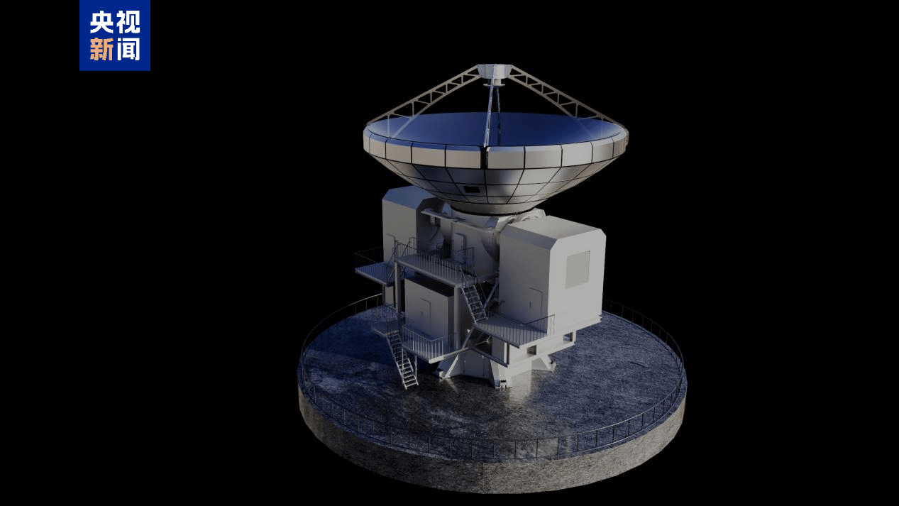 首次突破、首座投运!多领域重点工程传来好消息