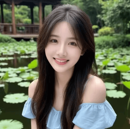 PS培训学费多少钱一年？选对方式钱包少流泪！