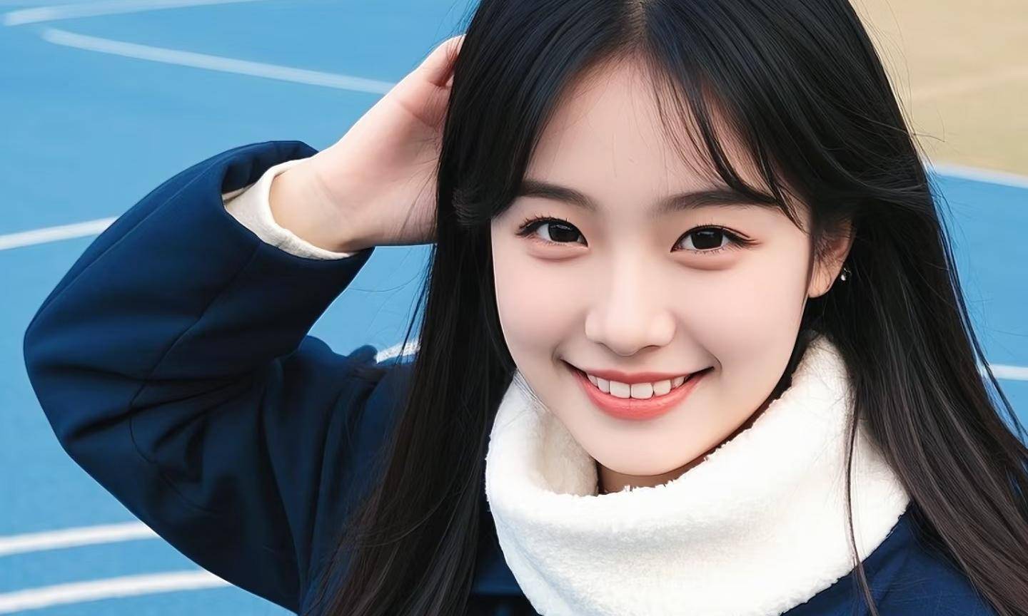 济南平面设计培训班学费:选对课程,钱包不哭!