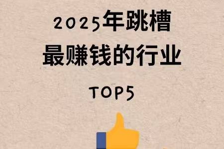 兰州PS培训费用大揭秘：这样学PS，钱包不哭还能变大神！