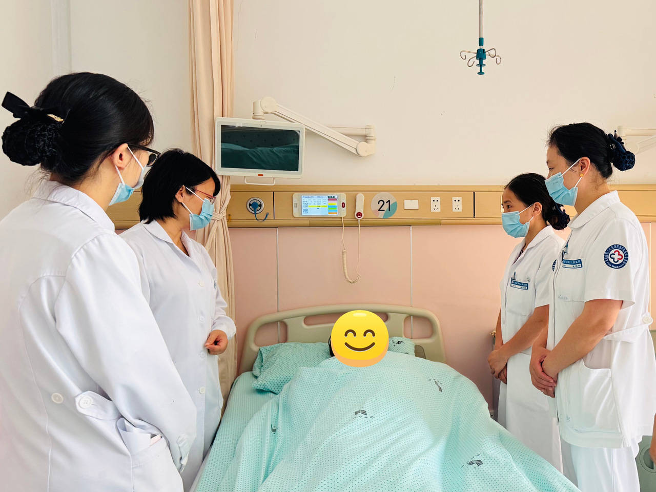 13岁女孩上课突然晕倒，一查身体里血竟少了三分之二！究竟是什么在作祟