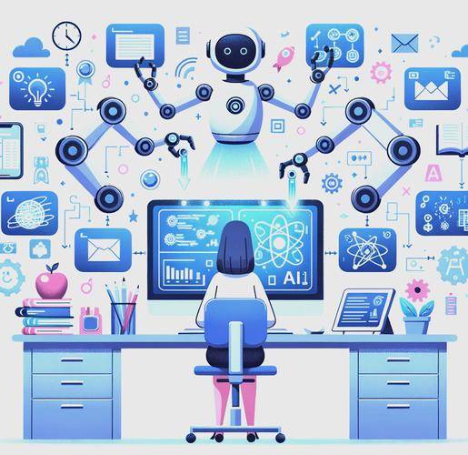 二次开发必读：智享 AI 直播官网源码部署与功能定制的协同方案