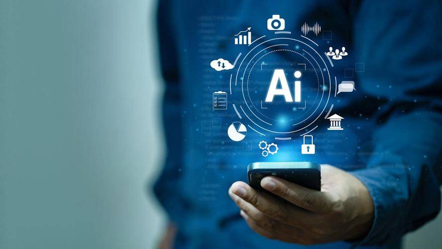 二次开发必读：智享 AI 直播官网源码部署与功能定制的协同方案