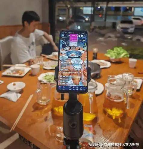 最新AI 无人直播软件源头源码部署:官网技术突破,从底层架构到交互体验的全栈升级