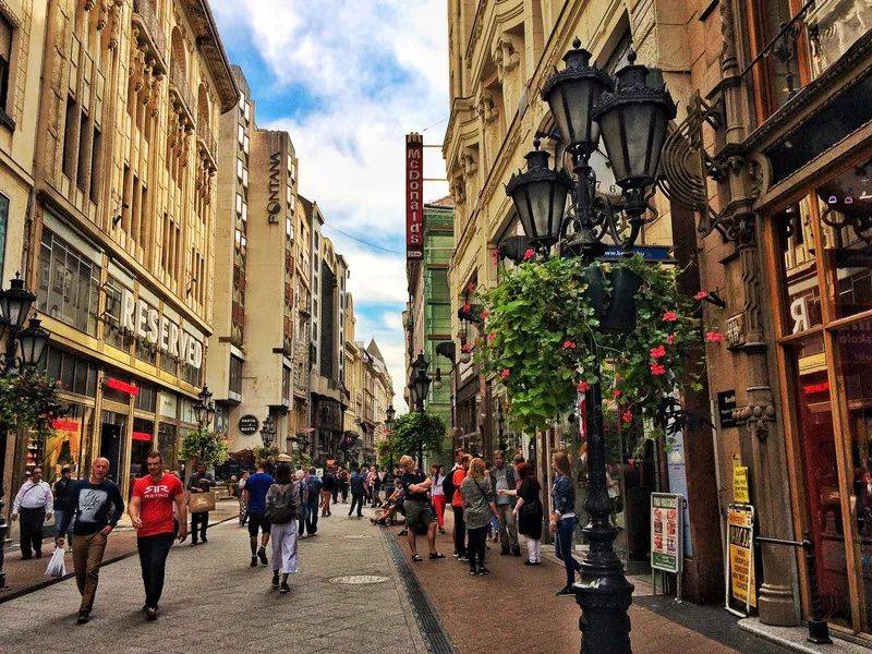 2026留学申请!一年学费最低1万人民币?意大利留学超高性价比全解析~