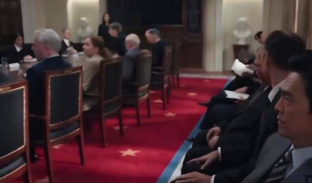 为老公炒币亏150亿接辱华剧？全智贤拒不道歉，中国市场全力反击