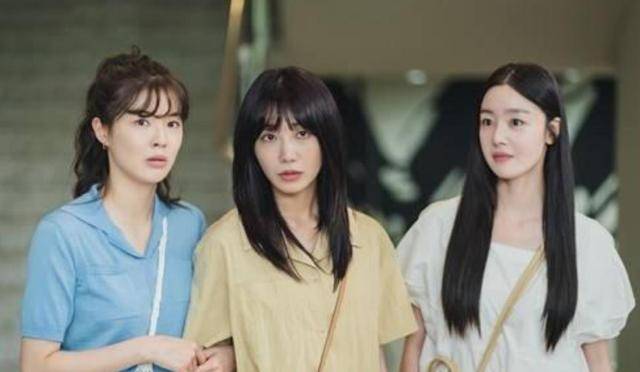 为老公炒币亏150亿接辱华剧？全智贤拒不道歉，中国市场全力反击