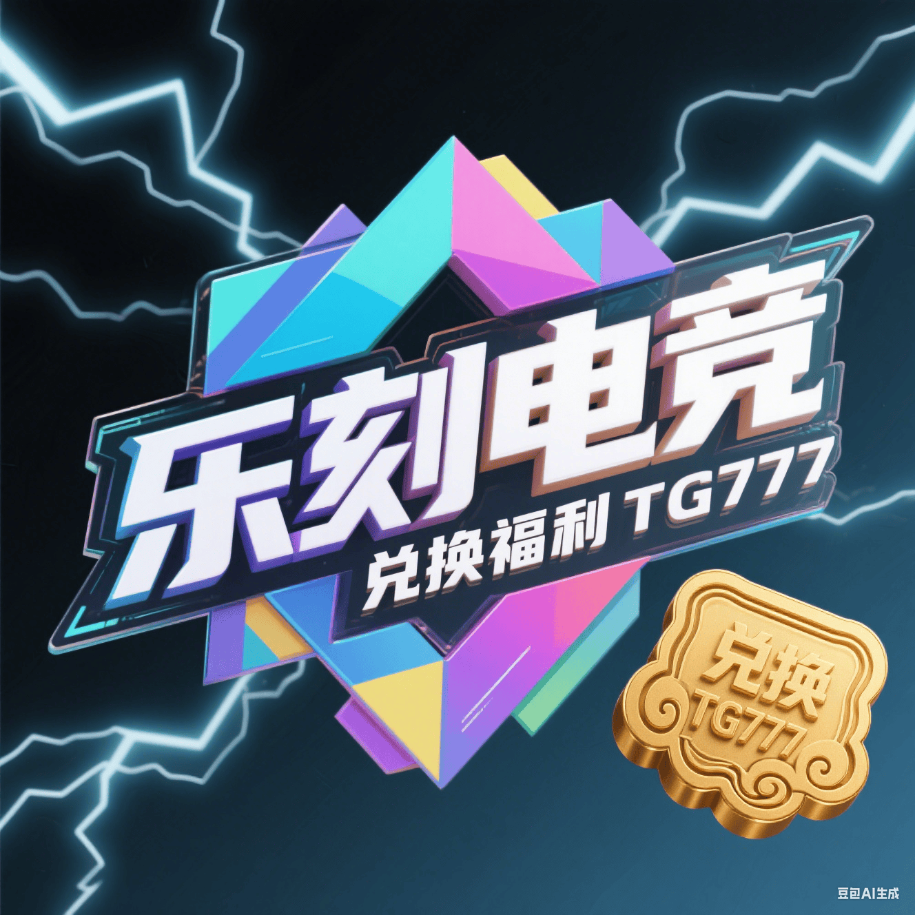 注册送12000体验线上电玩城推币机:解锁娱乐新体验的五大优势