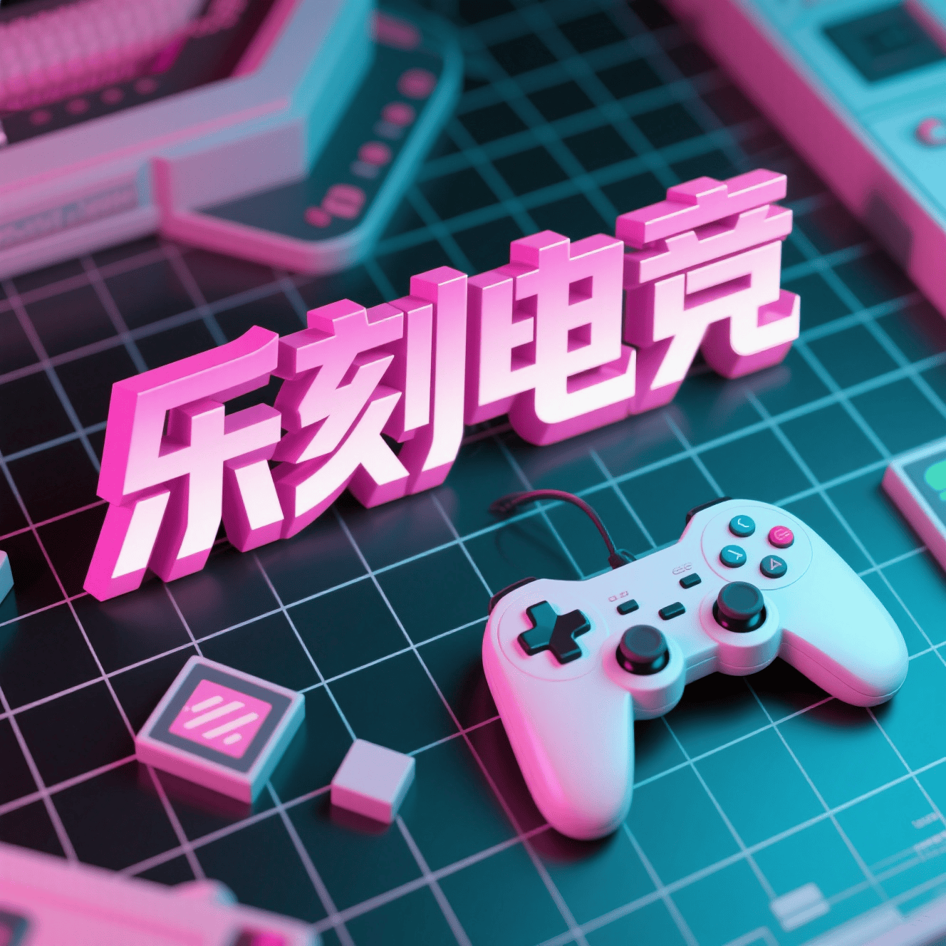 注册送12000体验线上电玩城推币机:解锁娱乐新体验的五大优势