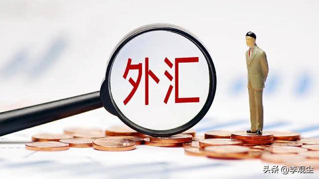 美元地位越来越弱？全球结算占比不足50%，人民币强势抢夺市场