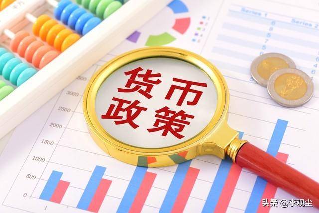 美元地位越来越弱？全球结算占比不足50%，人民币强势抢夺市场