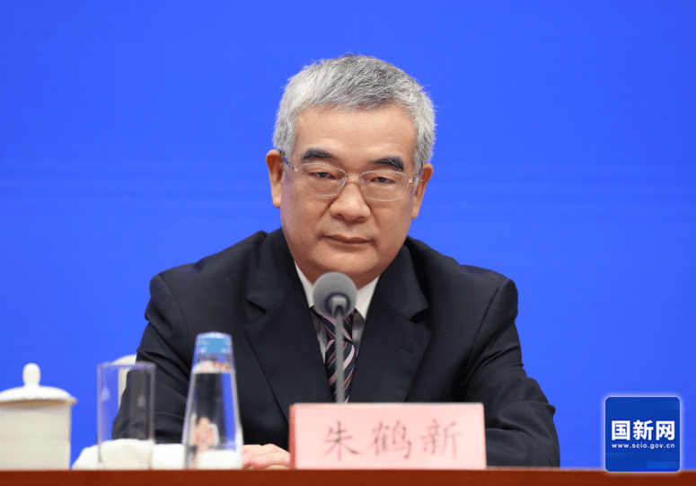 国家外汇局:人民币在跨境贸易中的占比已上升到近30%