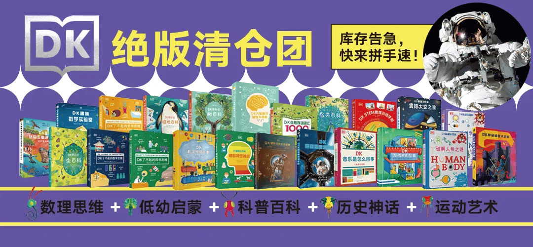 在加拿大消费，自带人民币滤镜。。