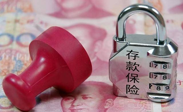 出国就变称呼！人民币只在中国叫“人民币”？看完涨知识了