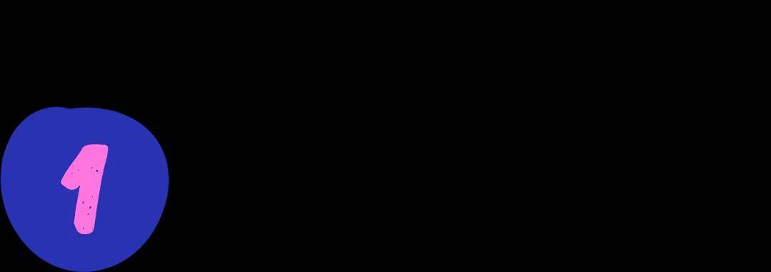 拳打BTS脚踢BLACKPINK，网飞破亿动画《K-pop：猎魔女团》如何？