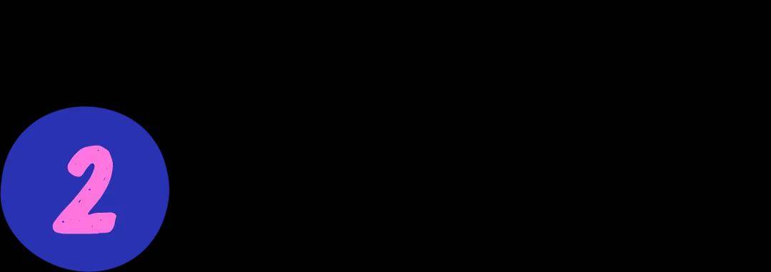 拳打BTS脚踢BLACKPINK，网飞破亿动画《K-pop：猎魔女团》如何？