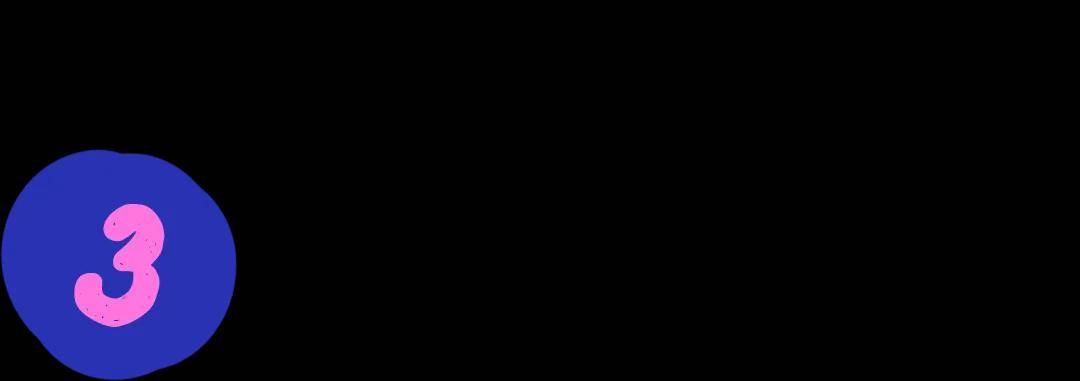 拳打BTS脚踢BLACKPINK，网飞破亿动画《K-pop：猎魔女团》如何？