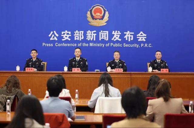 足不出户网办登记新车上牌、再增6项网办业务!公安部发布新举措