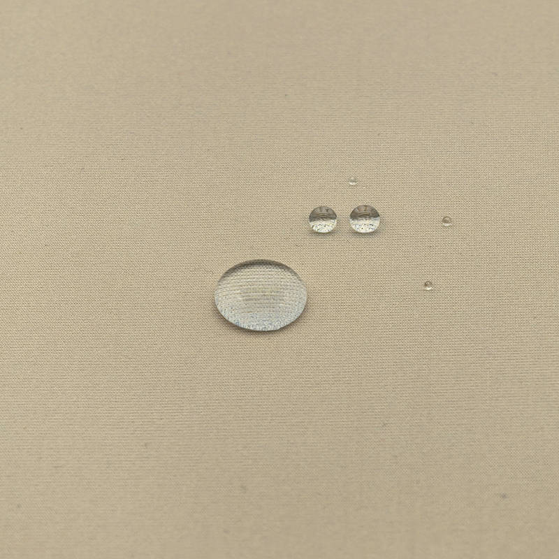 2025高弹单层网布、透气单层网布 、低弹单层网布、鞋材单层网布、 涤纶单层网布 高弹单层网布批发直销厂家-广东敬丰化纤科技