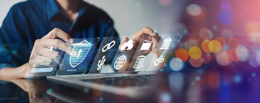 “网曝”成“网暴”，切莫做帮凶