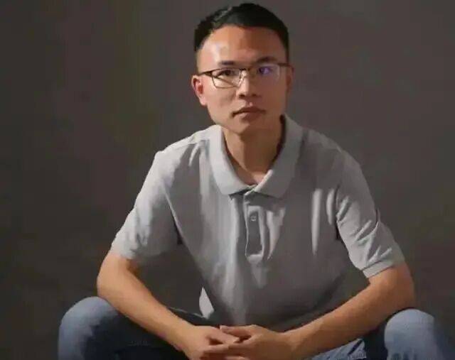 凉凉！百万粉丝网红，被全网封禁