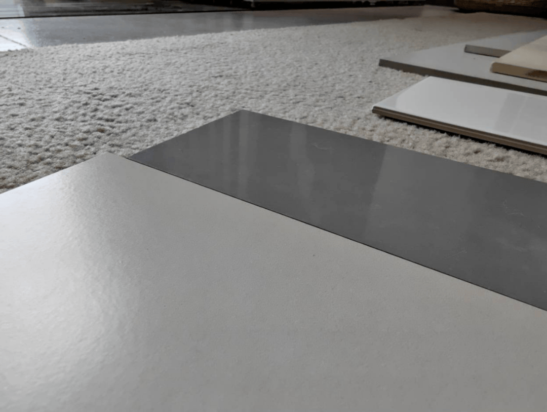 全网最透彻解读:陶瓷砖5A标准