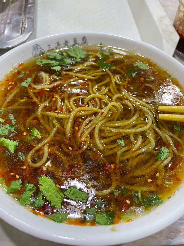 山西阳泉，这份美景攻略直接抄作业吧！