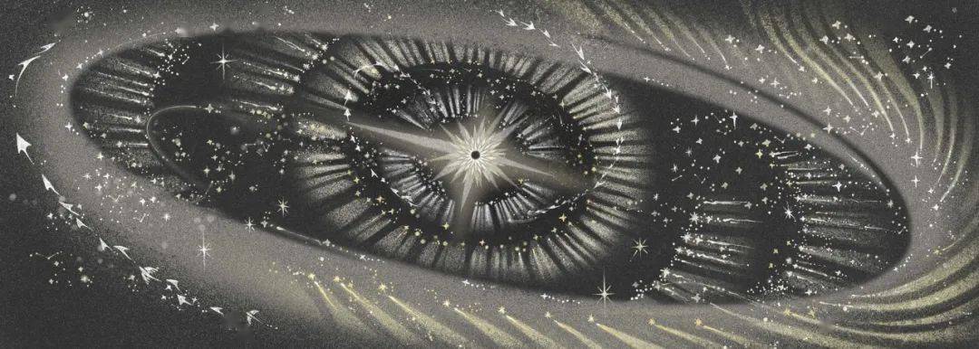 00后新人恐怖如斯，这毕设脑洞，AI都抄不明白吧？