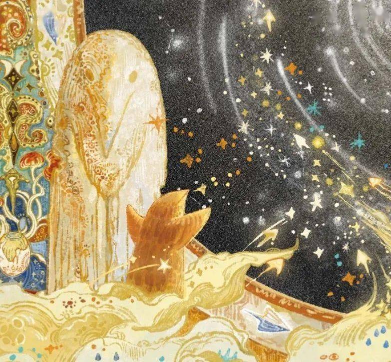 00后新人恐怖如斯，这毕设脑洞，AI都抄不明白吧？