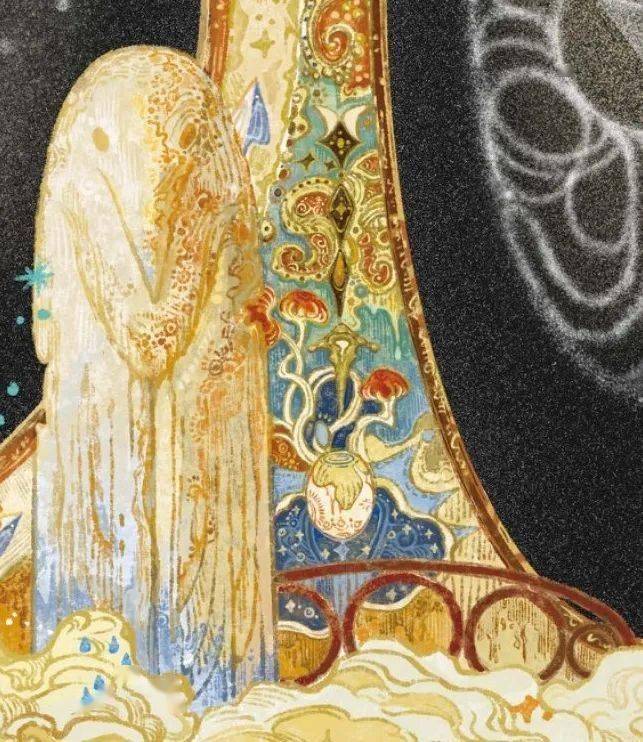 00后新人恐怖如斯，这毕设脑洞，AI都抄不明白吧？