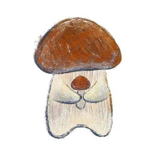 00后新人恐怖如斯，这毕设脑洞，AI都抄不明白吧？